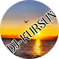 DJ_KURSUN